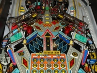 Image # 56114: Truck Stop Middle Playfield