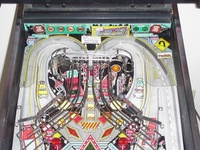 Image # 11467: Truck Stop Upper Playfield