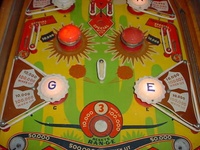 Image # 45339: Tumbleweed Middle Playfield