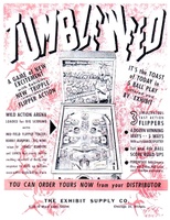 Image # 51412: Tumbleweed Flyer