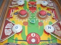 Image # 35652: Tumbleweed Middle Playfield