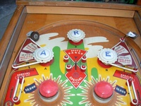 Image # 35653: Tumbleweed Upper Playfield