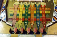 Image # 2532: Turf Champ Lower Playfield