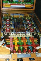 Image # 2536: Turf Champ Playfield
