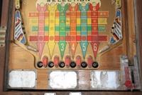 Image # 53582: Turf Champ Lower Playfield