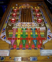 Image # 14637: Turf Champ Playfield