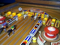 Image # 14639: Turf Champ Playfield - Animation