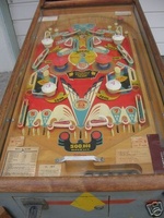 Image # 36377: Tucson Playfield