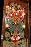 Image # 75358: 21 Illuminated Playfield