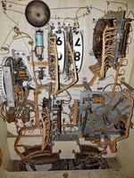 Image # 75359: 21 Inside Backbox