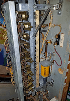 Image # 75361: 21 Under Playfield - Relay Bank