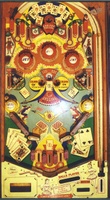 Image # 7558: 21 Playfield