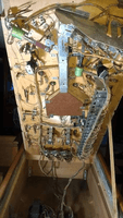Image # 77806: Twin Bill Under Playfield