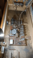 Image # 77807: Twin Bill Inside Cabinet