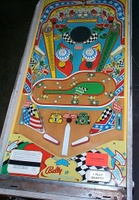 Image # 21928: Twin Win Playfield