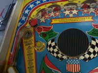 Image # 21930: Twin Win Upper Playfield