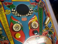 Image # 21931: Twin Win Middle Playfield