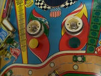 Image # 21932: Twin Win Middle Playfield