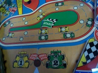 Image # 21933: Twin Win Lower Playfield