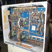 Image # 21937: Twin Win Inside Backbox