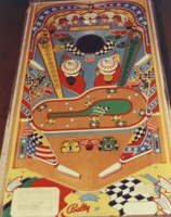 Image # 6479: Twin Win Playfield