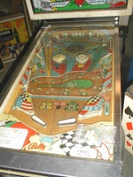 Image # 19646: Twin Win Playfield