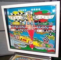 Image # 21926: Twin Win Backglass