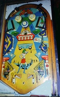 Image # 2560: Twinky Playfield