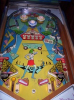 Image # 37889: Twinky Playfield
