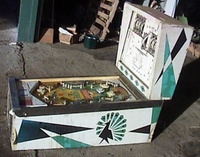 Image # 25620: Twinky Cabinet - Right