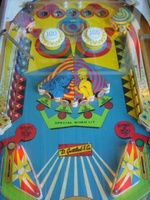 Image # 18378: 2001 Playfield