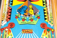 Image # 51838: 2001 Middle Playfield