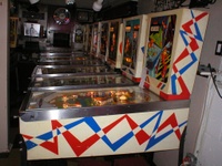 Image # 20138: 2001 Cabinet - Right