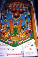 Image # 2565: 2 in 1 Playfield