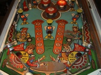 Image # 18825: 2 in 1 Lower Playfield