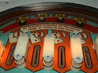 Image # 18826: 2 in 1 Playfield - Detail