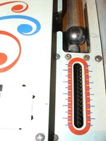 Image # 18828: 2 in 1 Shooter Gauge