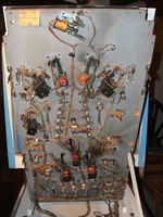 Image # 18829: 2 in 1 Under Playfield