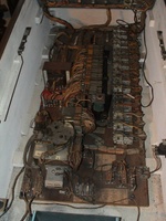 Image # 18830: 2 in 1 Inside Cabinet