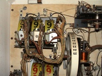 Image # 18832: 2 in 1 Inside Backbox - Detail