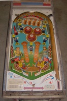 Image # 35383: 2 in 1 Playfield