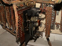 Image # 18833: 2 in 1 Inside Backbox - Detail