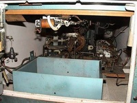 Image # 17792: 2 in 1 Inside Cabinet