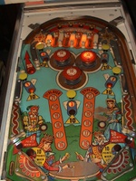 Image # 18821: 2 in 1 Illuminated Playfield