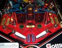 Image # 32409: TX-Sector Lower Playfield with Darker Trapezoids