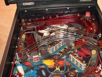 Image # 9560: TX-Sector Upper Playfield