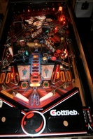 Image # 53585: TX-Sector Vitrigraph Playfield