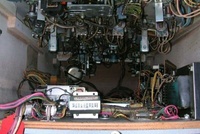 Image # 20303: A-Go-Go Inside Cabinet