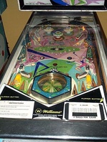Image # 5983: A-Go-Go Playfield