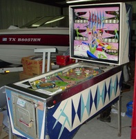 Image # 27247: A-Go-Go Cabinet - Right